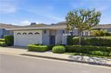 3611 Daffodil Avenue - Photo 4