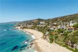 32061 Coast Highway - Photo 1