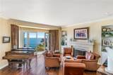 32061 Coast Highway - Photo 10
