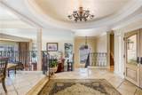 32061 Coast Highway - Photo 11