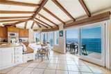 32061 Coast Highway - Photo 12