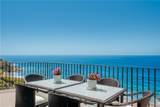 32061 Coast Highway - Photo 13