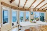 32061 Coast Highway - Photo 14