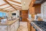 32061 Coast Highway - Photo 15