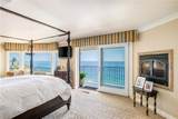 32061 Coast Highway - Photo 16