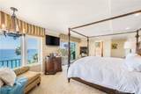 32061 Coast Highway - Photo 17