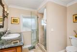 32061 Coast Highway - Photo 18