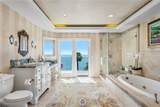 32061 Coast Highway - Photo 19