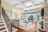 32061 Coast Highway - Photo 20