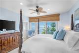 32061 Coast Highway - Photo 21
