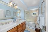 32061 Coast Highway - Photo 22