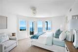 32061 Coast Highway - Photo 23