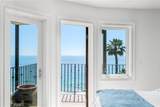 32061 Coast Highway - Photo 24