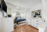 32061 Coast Highway - Photo 25