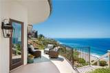 32061 Coast Highway - Photo 26