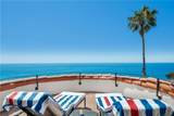32061 Coast Highway - Photo 27