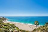 32061 Coast Highway - Photo 28