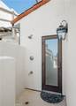 32061 Coast Highway - Photo 29