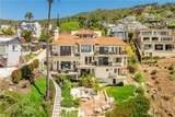 32061 Coast Highway - Photo 3