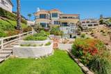 32061 Coast Highway - Photo 30