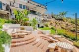 32061 Coast Highway - Photo 31