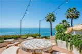 32061 Coast Highway - Photo 32