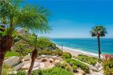 32061 Coast Highway - Photo 33