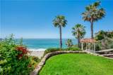 32061 Coast Highway - Photo 34