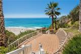 32061 Coast Highway - Photo 35