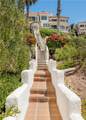 32061 Coast Highway - Photo 36
