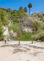 32061 Coast Highway - Photo 37