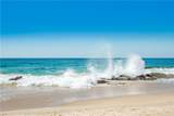 32061 Coast Highway - Photo 38