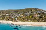 32061 Coast Highway - Photo 39