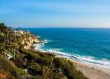 32061 Coast Highway - Photo 40