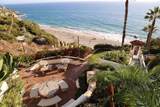 32061 Coast Highway - Photo 42