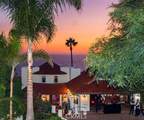 32061 Coast Highway - Photo 43