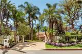 32061 Coast Highway - Photo 5