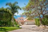 32061 Coast Highway - Photo 6