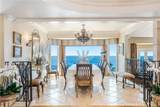 32061 Coast Highway - Photo 7