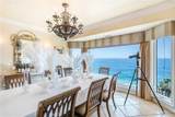 32061 Coast Highway - Photo 8