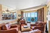 32061 Coast Highway - Photo 9