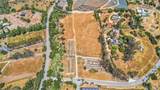 9104 Huntley - Photo 13
