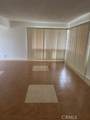 41541 Marine Drive - Photo 26