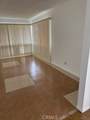 41541 Marine Drive - Photo 27