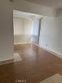41541 Marine Drive - Photo 28