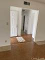 41541 Marine Drive - Photo 29
