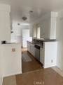 41541 Marine Drive - Photo 30