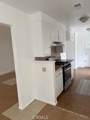 41541 Marine Drive - Photo 31