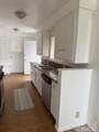 41541 Marine Drive - Photo 32