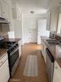 41541 Marine Drive - Photo 33